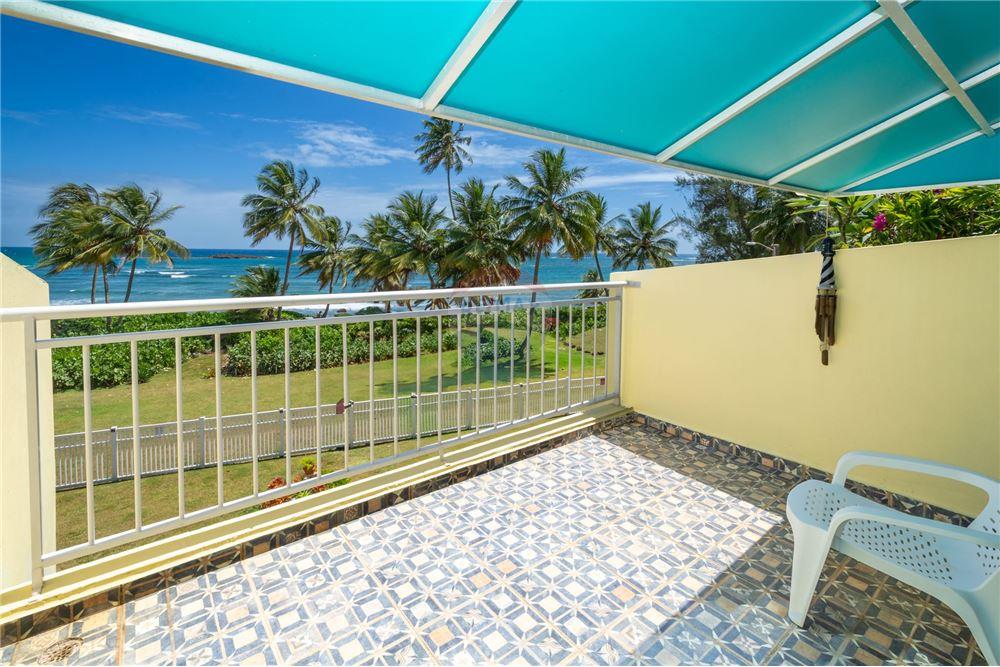 Condo/Apartment - For Sale - Bo Yeguada, Vega Baja, Puerto Rico - 15 - 90107007-122