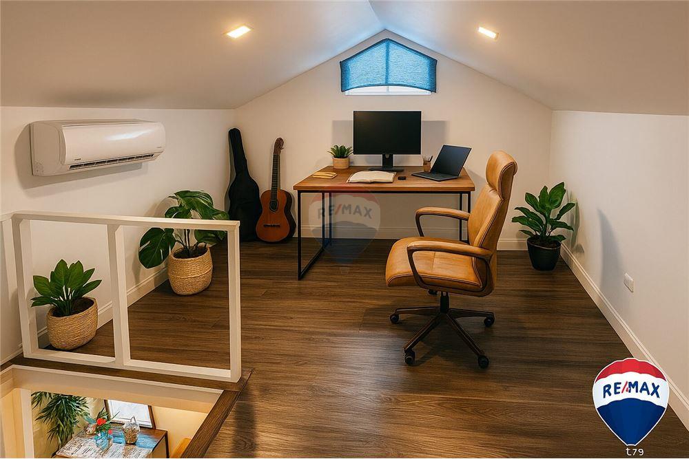 Residential - Villa - Jaco - Playa Hermosa, Puntarenas- Garabito, Costa Rica - Caribbean & Central Ameri - 12 - 90168041-17