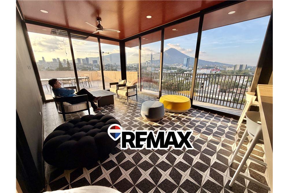 Villa - For Rent/Lease - San Salvador, San Salvador, El Salvador - 12 - 902331017-97