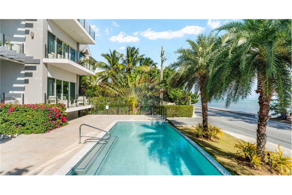Apartamento/Condominio - Venta - South Sound, South Sound, Islas Caimán - 27 - 90146034-189