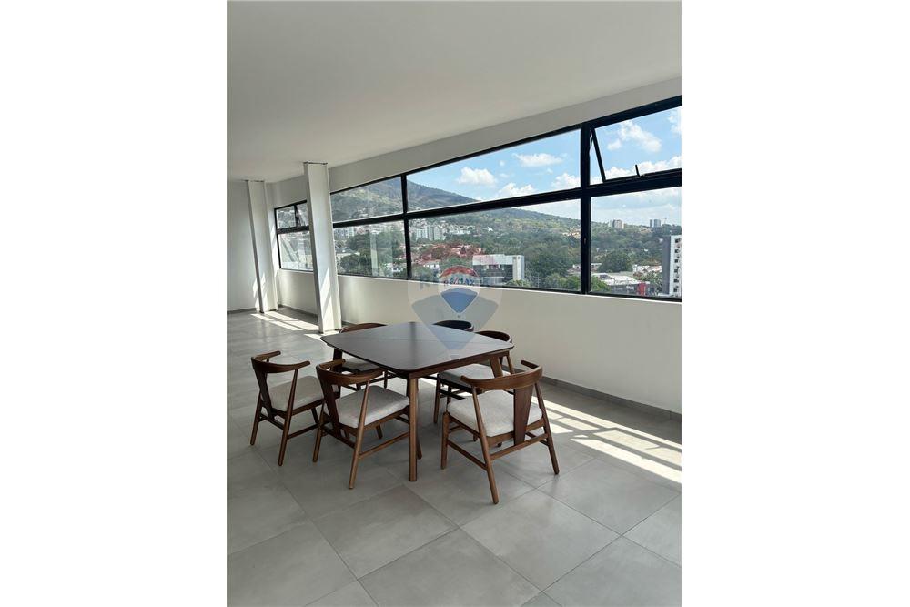 Villa - For Sale - San Salvador, San Salvador, El Salvador - 22 - 902331002-52