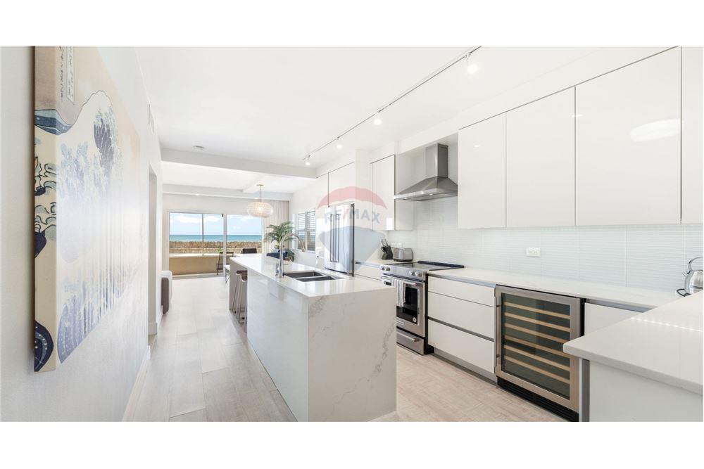 Condo/Apartment - For Sale - W Bay Bch South, Seven Mile, Cayman Islands - 12 - 90146034-181