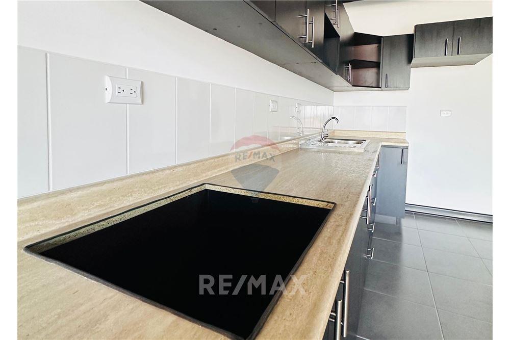 Condo/Apartment - For Sale - Zona 7, Guatemala, Guatemala - 6 - 902611005-5