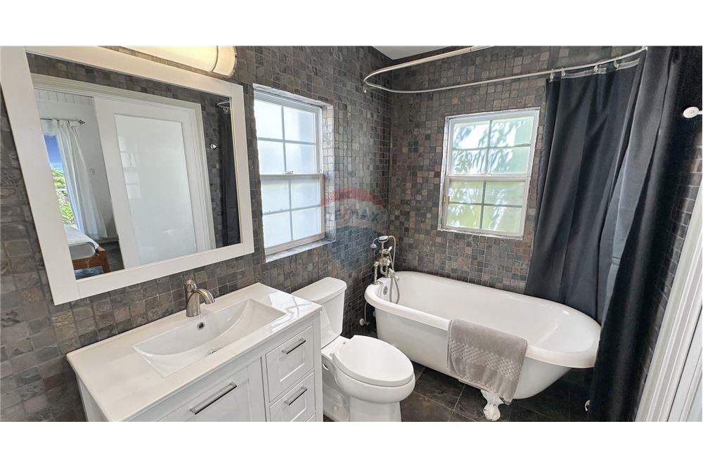 Wohnung - Villa - Spotts, Spotts, Kaimaninseln - Caribbean & Central Ameri - 19 - 90146011-189