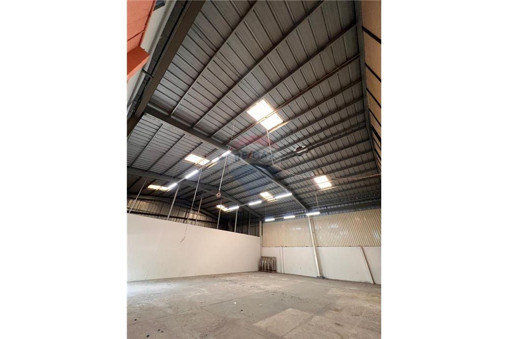 Commercial/Retail - For Rent/Lease - Colón, La Libertad, El Salvador - 6 - 902711005-27