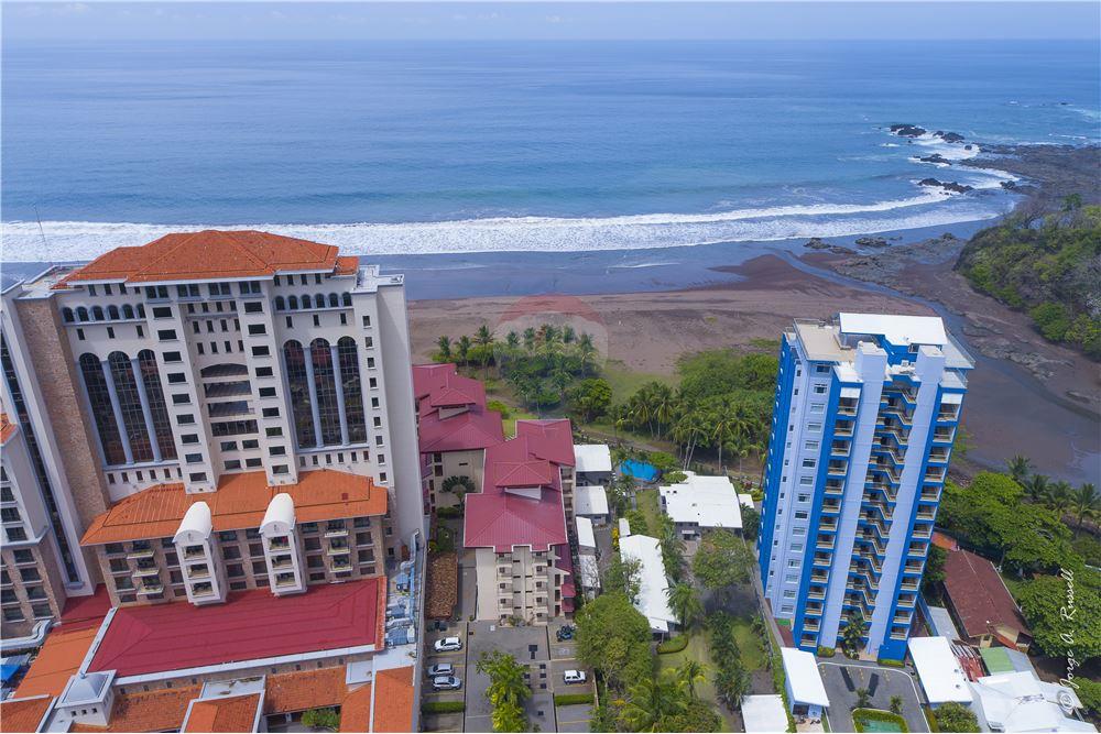 住宅 - 别墅 - Jaco - Jaco, Puntarenas- Garabito, 哥斯达黎加 - Caribbean & Central Ameri - 3 - 90168041-24