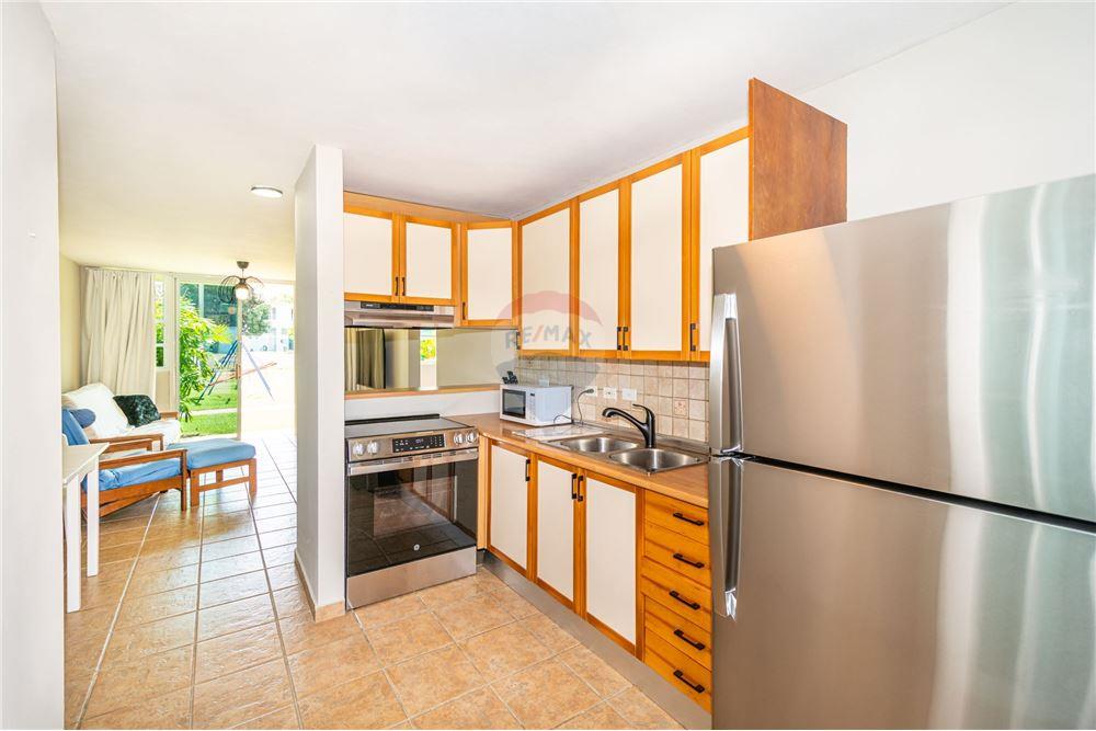 Condo/Apartment - For Sale - Bo Yeguada, Vega Baja, Puerto Rico - 5 - 90107007-120
