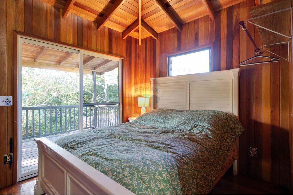 Residential - Villa - Placencia, Stann Creek District, Belize - Caribbean & Central Ameri - 4 - 90127022-93