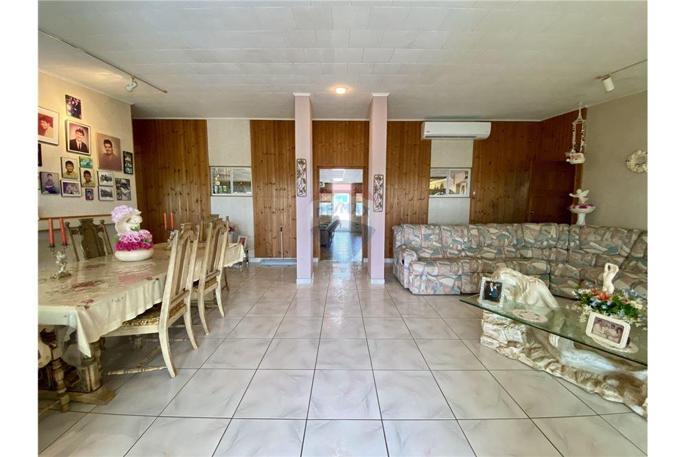 Villa - For Sale - Oranjestad, Aruba, Aruba - 56465 - 90105001-167