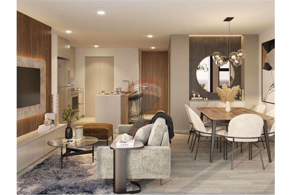 Condo/Apartment - For Sale - Zona 15, Guatemala, Guatemala - 1 - 902311022-84