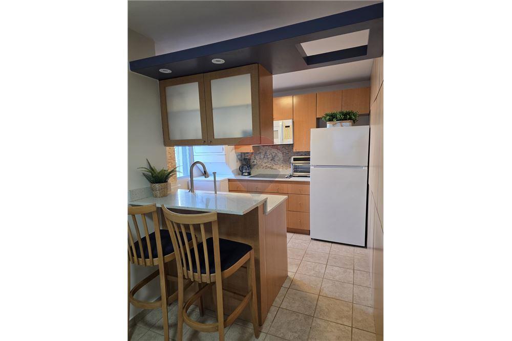 Residential - Villa - Isla Verde, Carolina, Puerto Rico - Caribbean & Central Ameri - 3 - 902461001-95