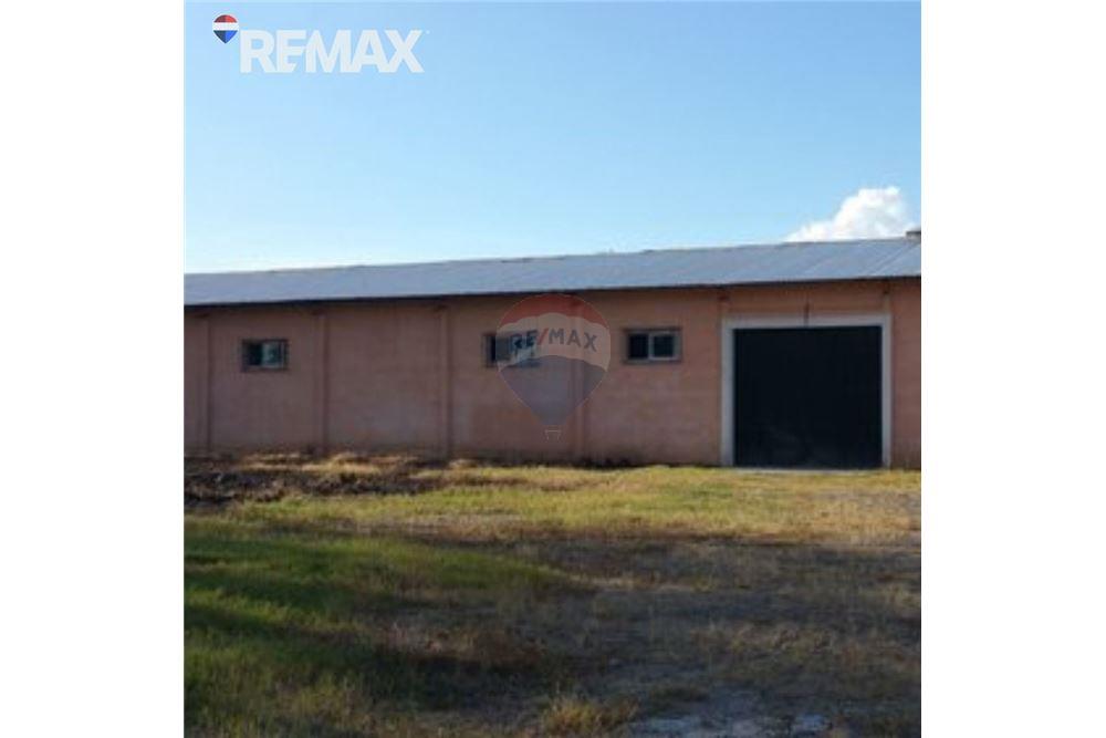 Land - For Sale - Oratorio, Santa Rosa, Guatemala - 3 - 902611005-19