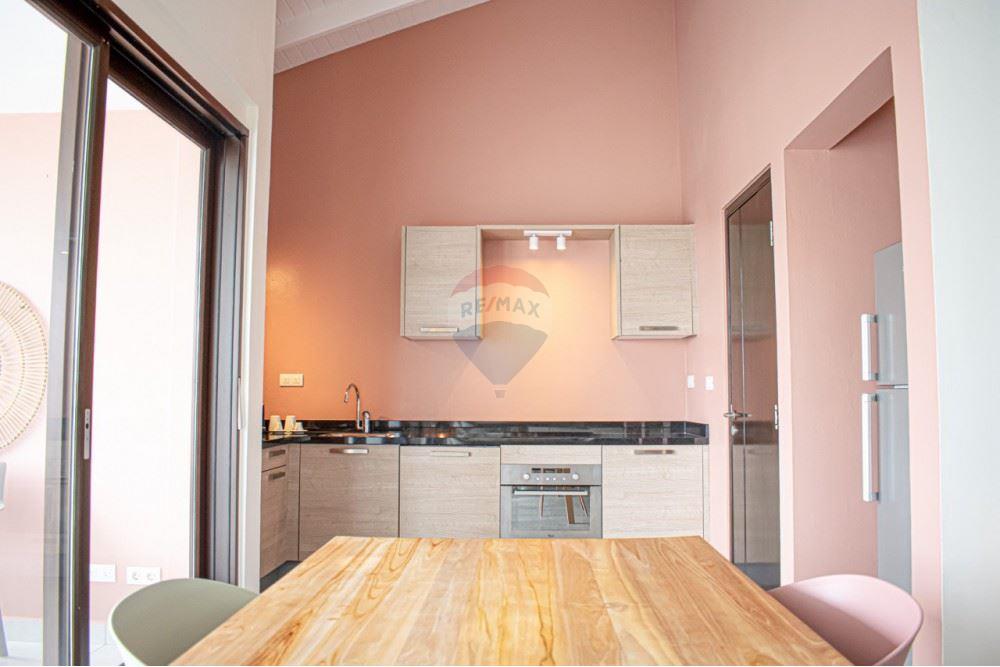 Villa - For Sale - Blue Bay Golf and Beach Resort, Curacao, Curacao - 4 - 90108040-49