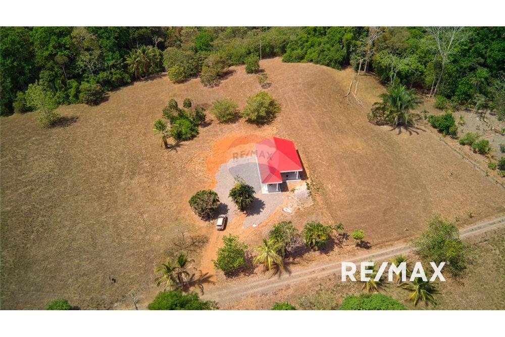 Residential - Villa - Bejuco, Guanacaste - Nandayure, Costa Rica - Caribbean & Central Ameri - 2 - 90168015-202