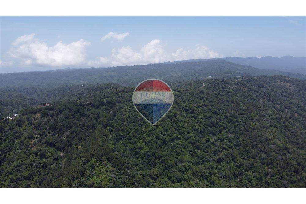 Land - For Sale - Santa Tecla, La Libertad, El Salvador - 13 - 901901032-34