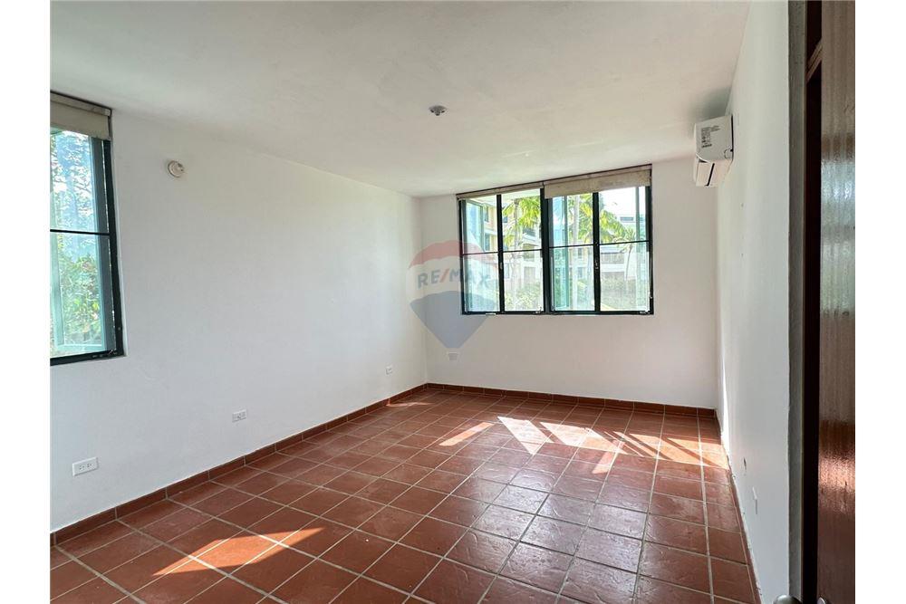 Appartement - Te Koop - Vega Alta, Vega Alta, Puerto Rico - 6 - 90107004-261