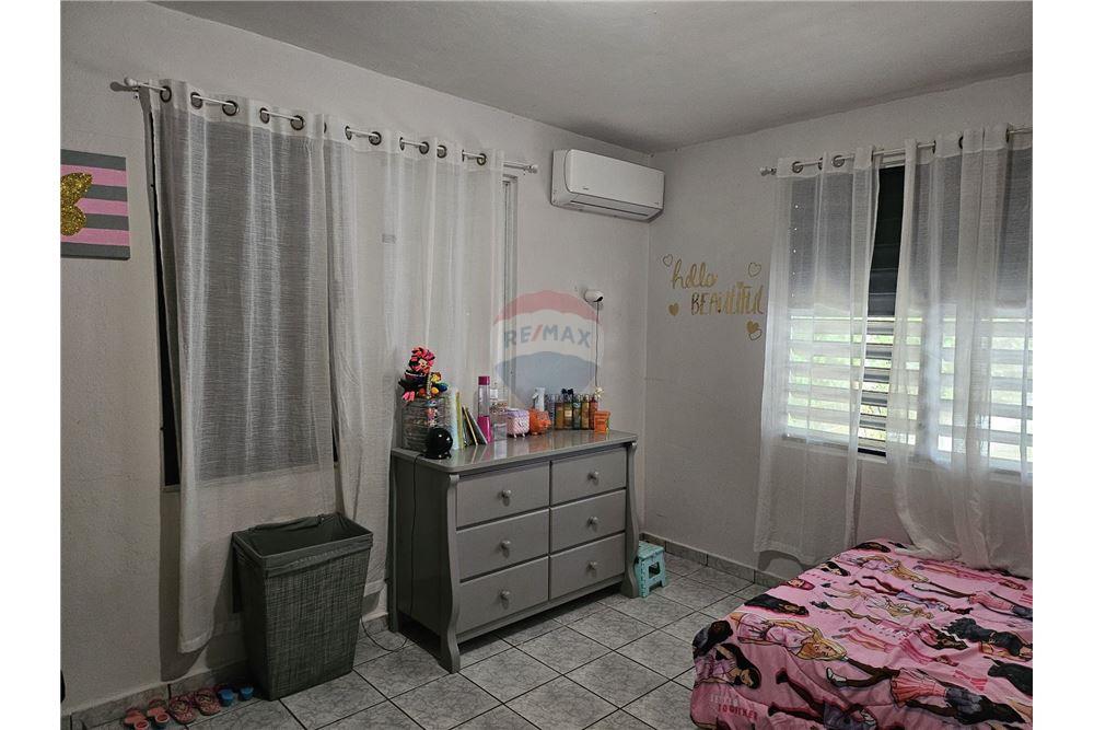 Villa - Te Koop - Vega Baja, Vega Baja, Puerto Rico - 6 - 90107004-252