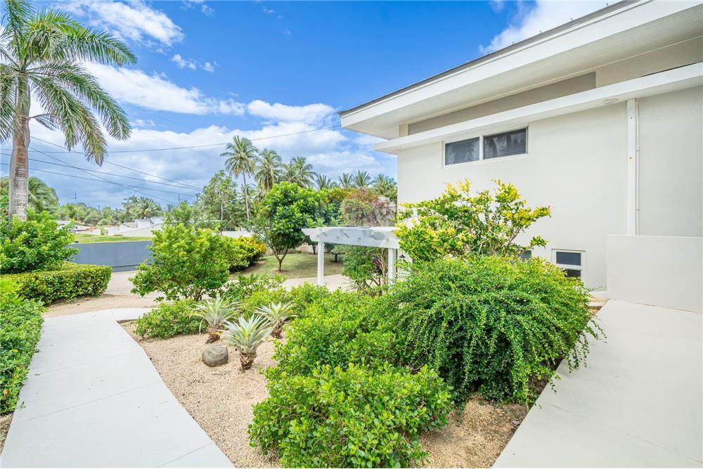 Villa - For Sale - Vega Alta, Vega Alta, Puerto Rico - 10 - 90107007-113