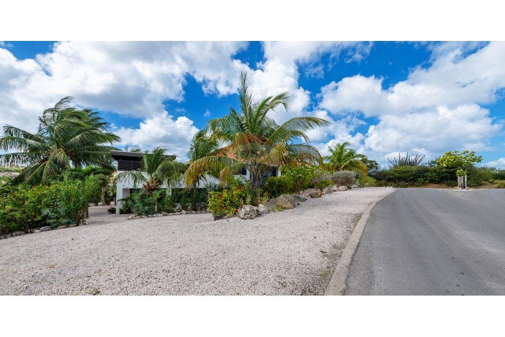 Villa - For Sale - Blue Bay Golf and Beach Resort, Curacao, Curacao - 7 - 90108040-47
