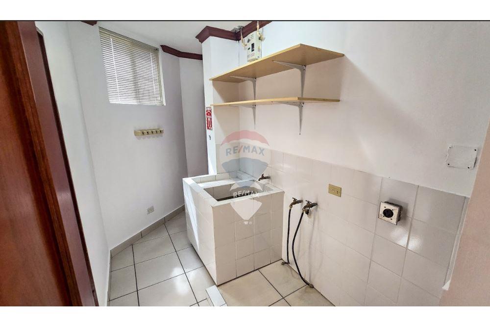 Villa - For Rent/Lease - San Salvador, San Salvador, El Salvador - 8 - 90100028-110