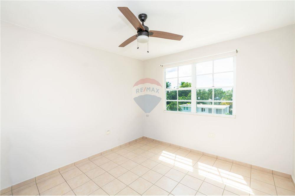 Appartement - Te Koop - Royal Palm, Vega Alta, Puerto Rico - 30 - 90107007-126