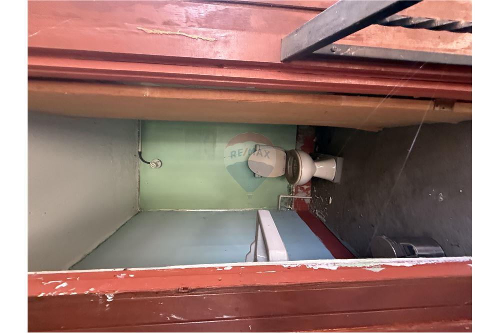 Commercial/Retail - For Sale - Yauco, Yauco, Puerto Rico - 5 - 90102025-327