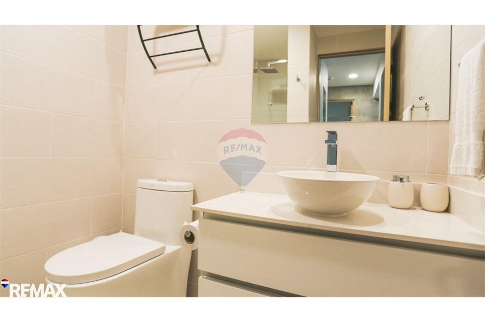 Residenziale - Villa - Jaco - Jaco, Puntarenas- Garabito, Costa Rica - Caribbean & Central Ameri - 12 - 90168012-248