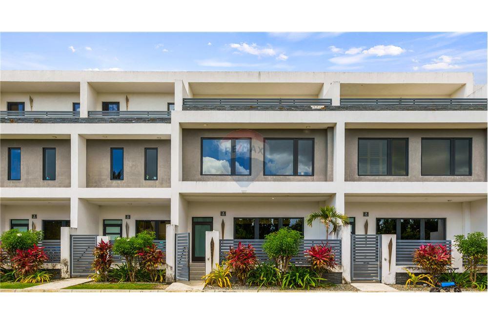 Apartamento/Condominio - Venta - South Sound, South Sound, Islas Caimán - 33 - 90146018-303