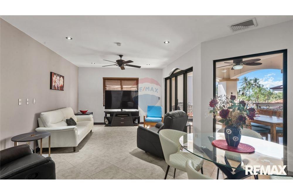 住宅 - 别墅 - Jaco - Jaco, Puntarenas- Garabito, 哥斯达黎加 - Caribbean & Central Ameri - 1 - 90168041-24