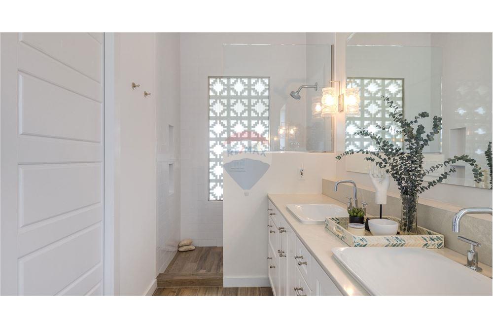 Apartamento/Condominio - Venta - South Sound, South Sound, Islas Caimán - 26 - 90146012-227