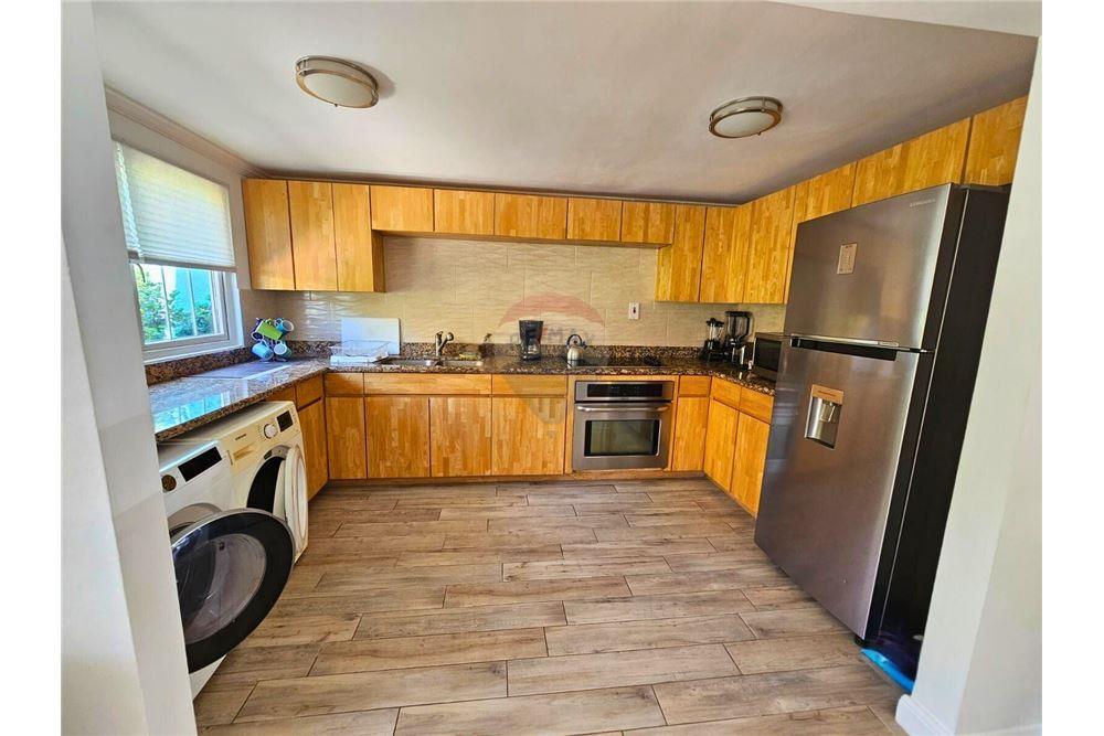 Townhouse - For Sale - Negril, Westmoreland, Jamaica - 9 - 902421019-14