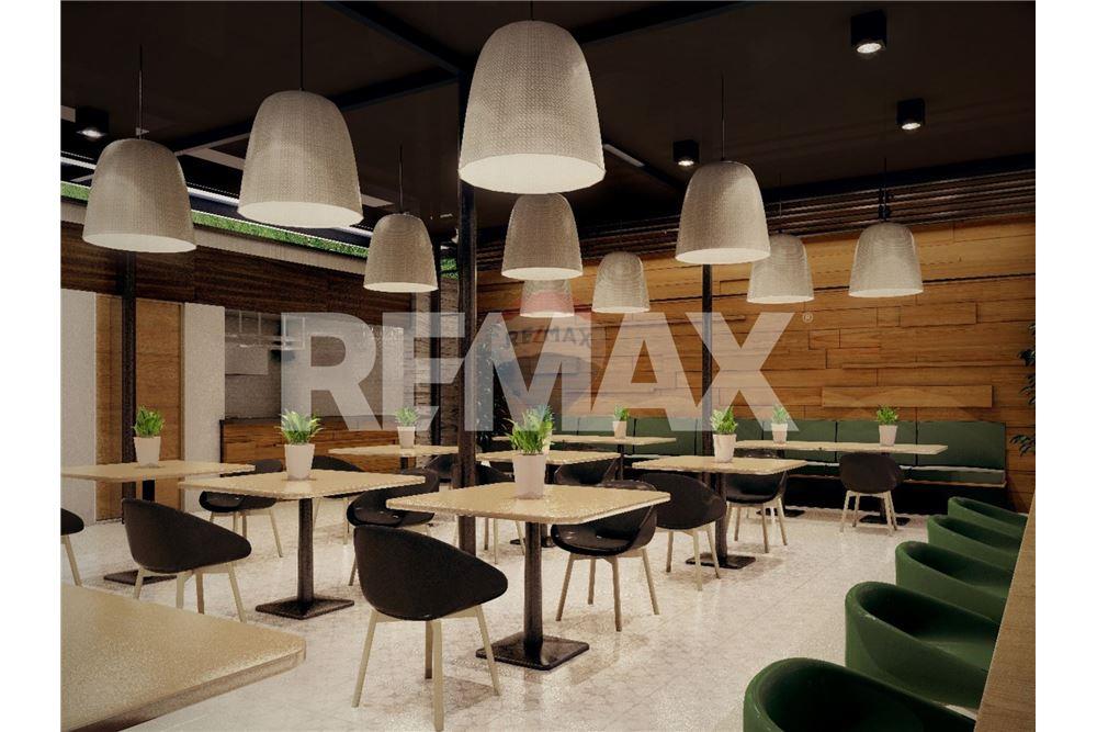 Lote - Venta - Paxcamán, Petén, Guatemala - 6 - 902691018-39