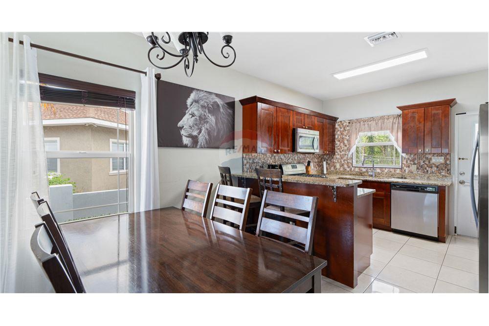 Villa - Venta - Lower Valley, Savannah, Islas Caimán - 4 - 90146058-23