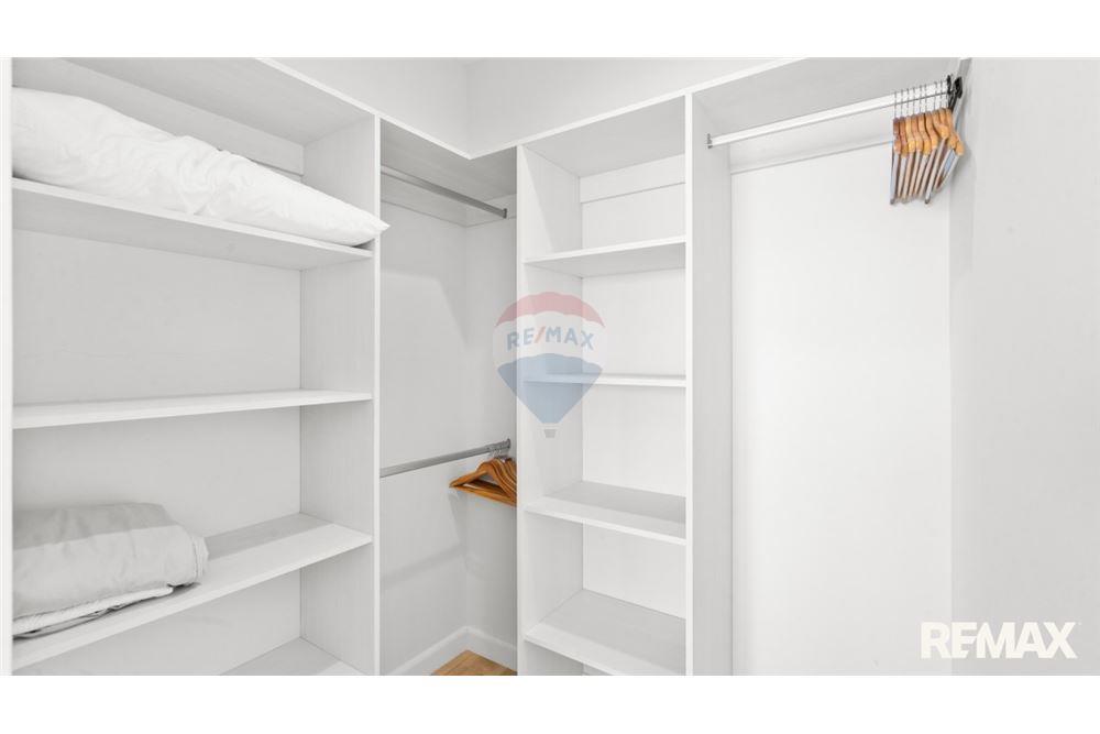 住宅 - 别墅 - Jaco - Jaco, Puntarenas- Garabito, 哥斯达黎加 - Caribbean & Central Ameri - 35 - 90168004-651