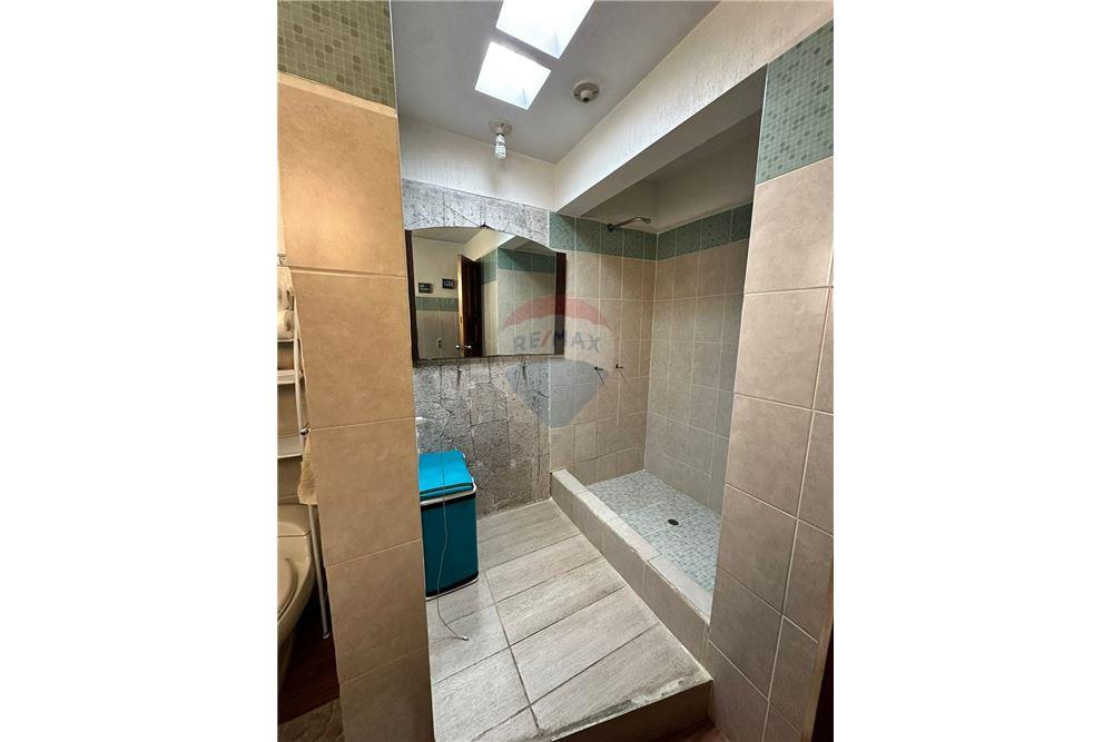 Villa - For Sale - Quetzaltenango, Quetzaltenango, Guatemala - 6 - 901011001-21