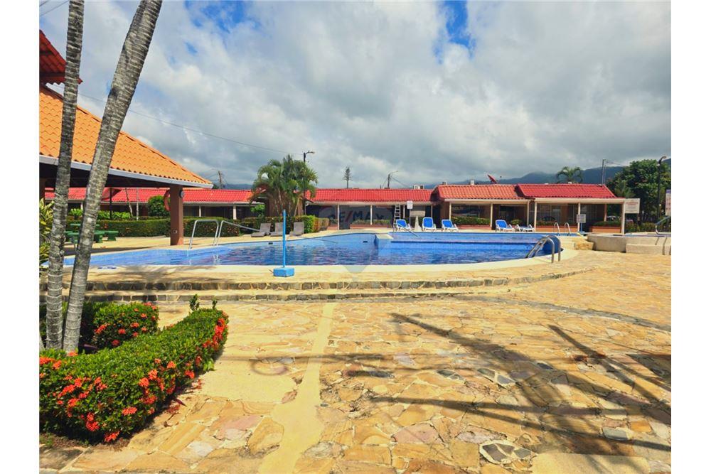 住宅 - 别墅 - Jaco - Jaco, Puntarenas- Garabito, 哥斯达黎加 - Caribbean & Central Ameri - 4 - 90168011-799