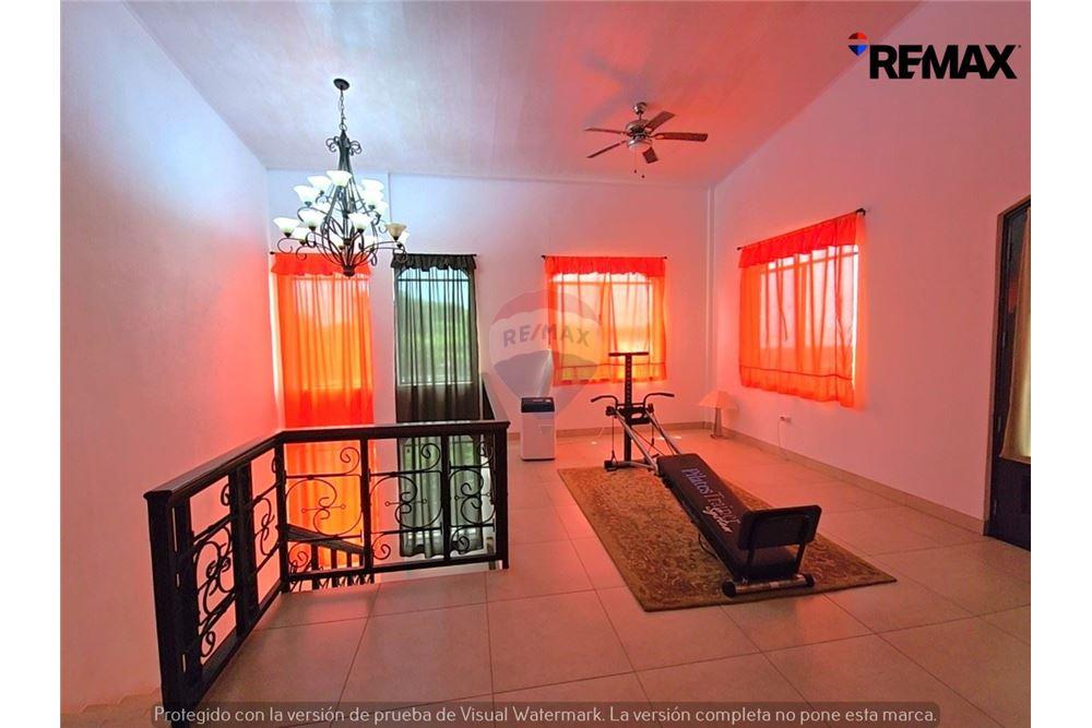 Residential - Villa - Miramar, León, Nicaragua - Caribbean & Central Ameri - 9 - 90119010-81