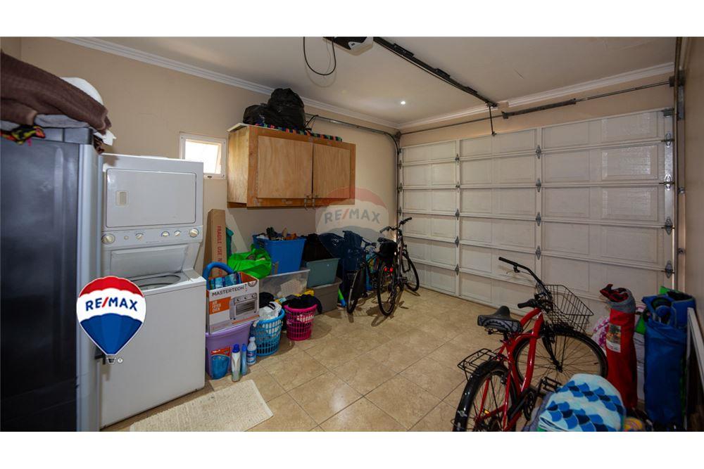 住宅 - 别墅 - Bejuco, Guanacaste - Nandayure, 哥斯达黎加 - Caribbean & Central Ameri - 17 - 90168013-179