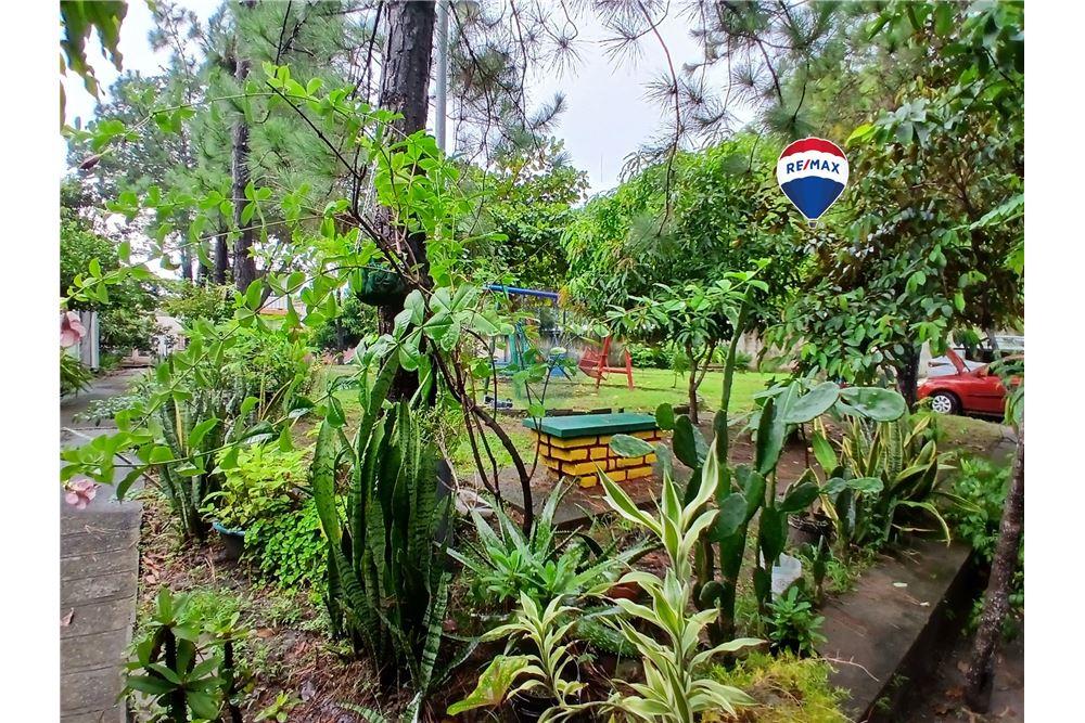 Villa - For Sale - Colón, La Libertad, El Salvador - 24 - 902331006-46