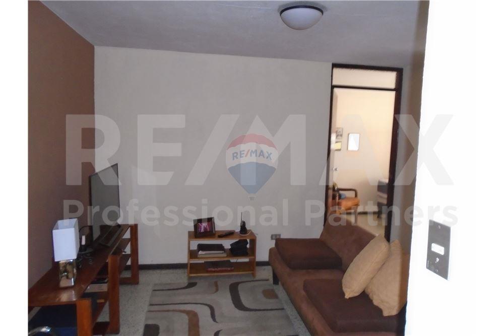 Villa - For Sale - Quetzaltenango, Quetzaltenango, Guatemala - 15 - 901011001-22