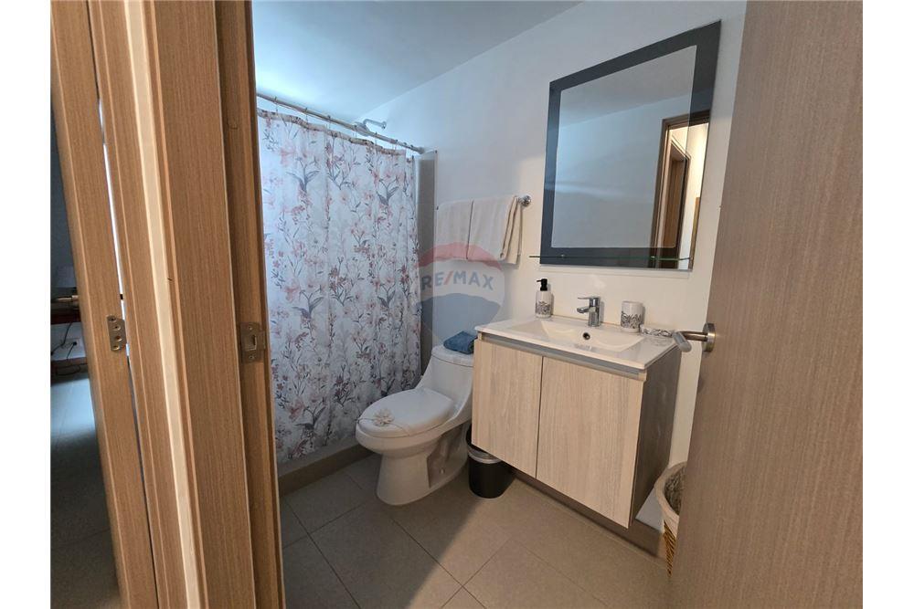 Résidentiel - Maison / Villa - Jaco - Jaco, Puntarenas- Garabito, Costa Rica - Caribbean & Central Ameri - 17 - 90168011-798