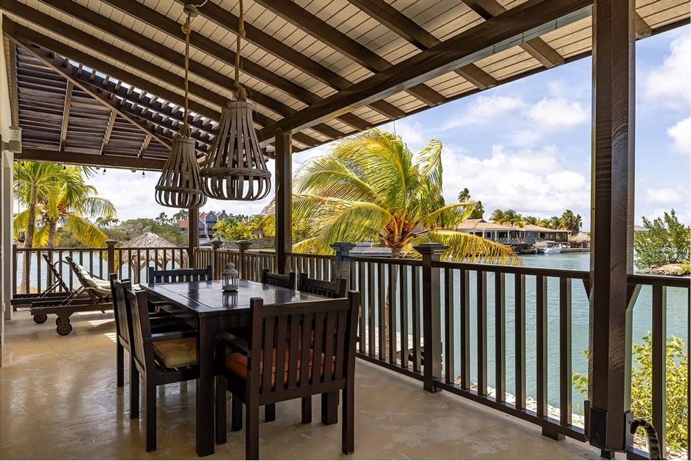 Villa - For Sale - Kralendijk, Bonaire, Bonaire - SDM_Photography_Remax_Watervilla10_extra-8.jpg - 900171001-819