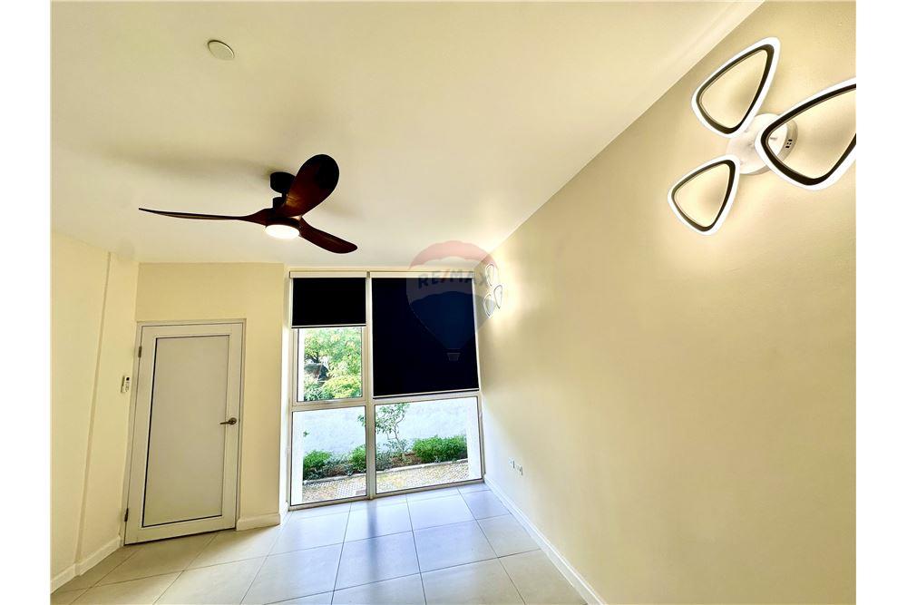 Condo/Apartment - For Sale - Kingston 5, Kingston, Jamaica - 25 - 90153036-93