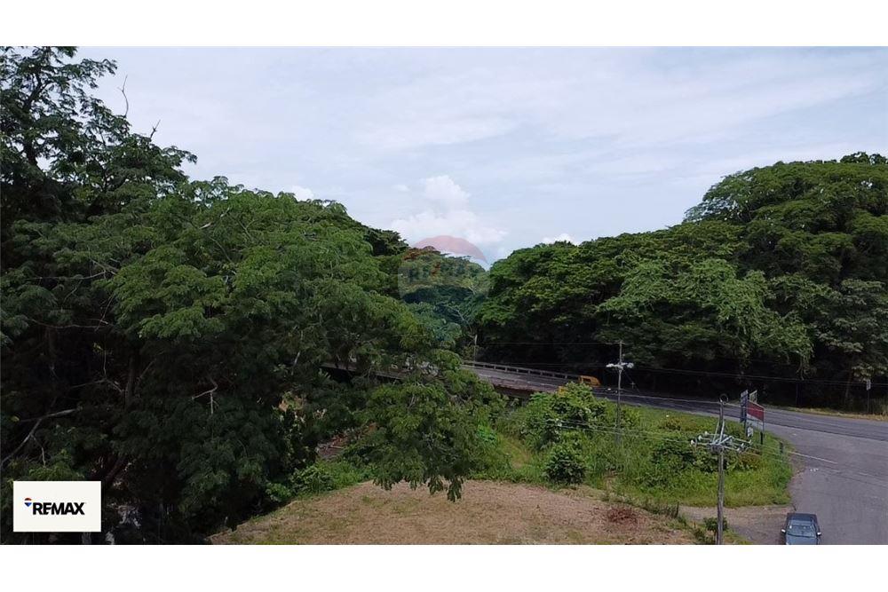 Commercio - Terreno - Puntarenas, Puntarenas - Puntarenas, Costa Rica - Caribbean & Central Ameri - 4 - 90168030-53
