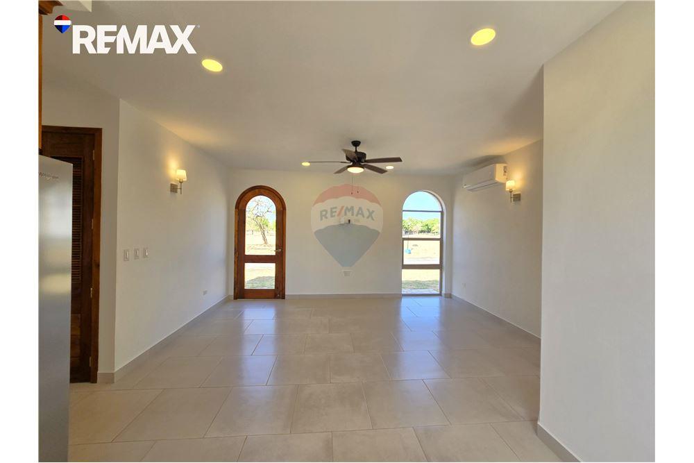 Residential - Villa - La California, Managua, Nicaragua - Caribbean & Central Ameri - 13 - 90119010-76