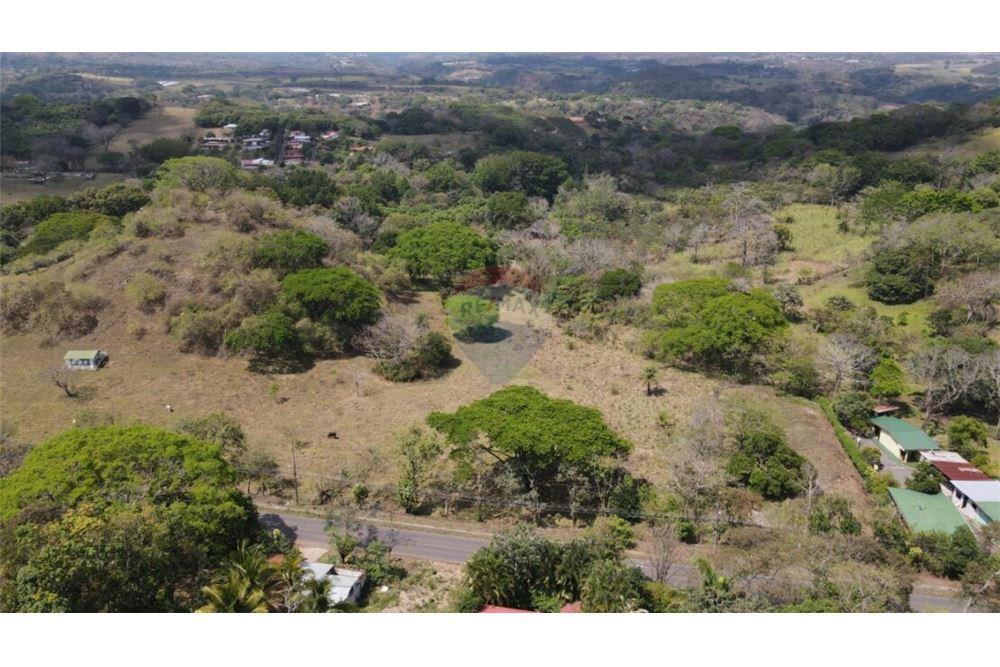 Comercial - Terreno - Atenas, Alajuela- Atenas, Costa Rica - Caribbean & Central Ameri - 3 - 90128002-998