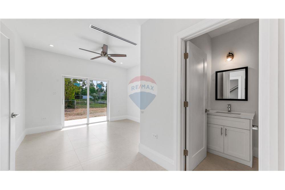 Wohnung - Villa - Savannah, Savannah, Kaimaninseln - Caribbean & Central Ameri - 14 - 90146018-300