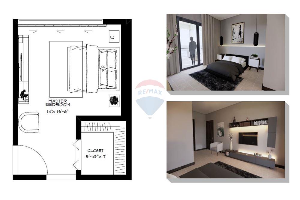 Residential - Villa - Placencia, Stann Creek District, Belize - Caribbean & Central Ameri - 11 - 90127038-9