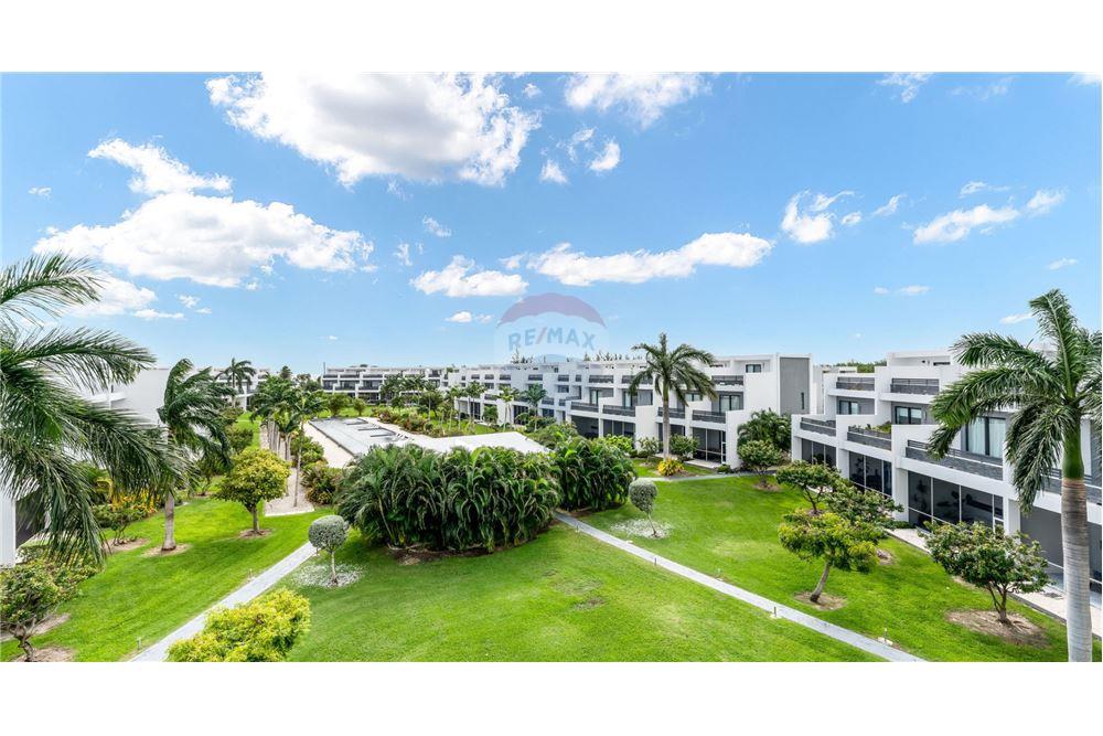 Condo/Apartment - For Sale - South Sound, South Sound, Cayman Islands - 29 - 90146002-423