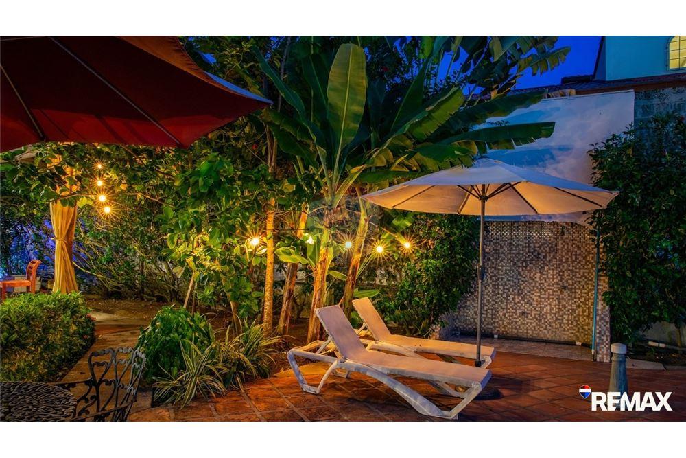 Commercio - Commerciale/Negozi - Jaco - Jaco, Puntarenas- Garabito, Costa Rica - Caribbean & Central Ameri - 8 - 90168005-702